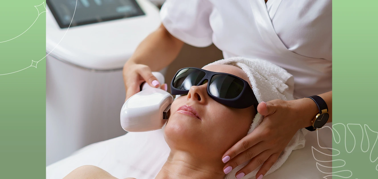 How Much Does an Average Laser Hair Removal Treatment Cost