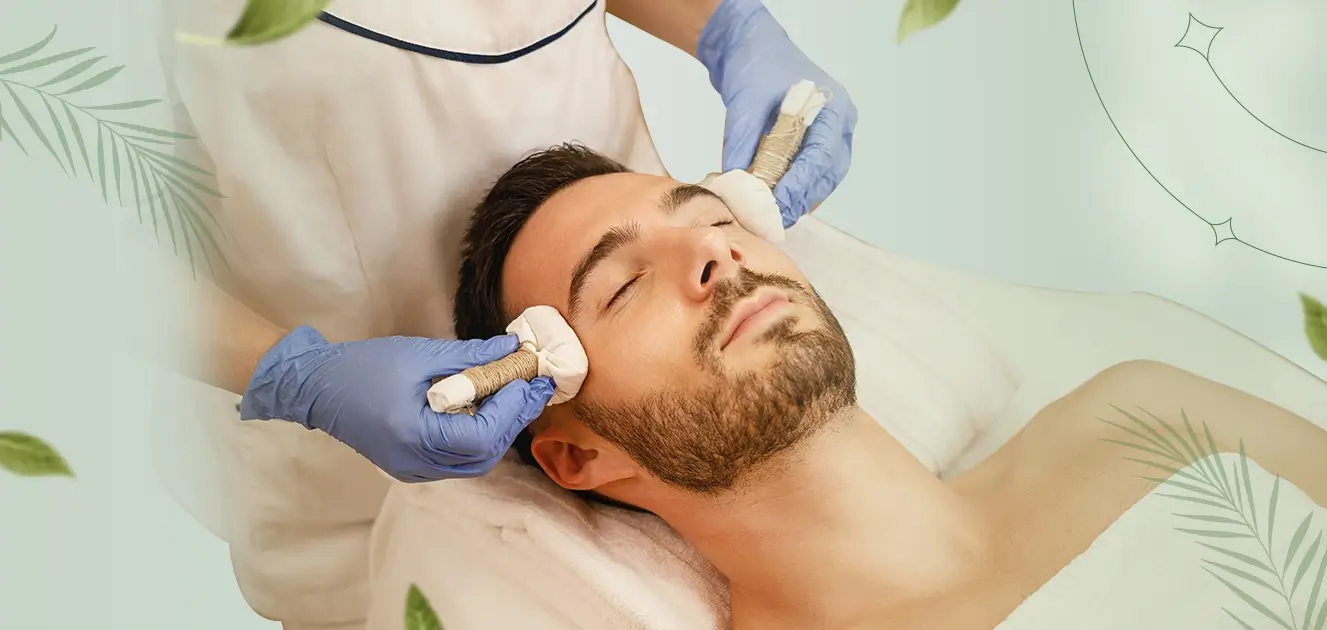 Steps to Maximize Results with Biotec Men’s Super Charged