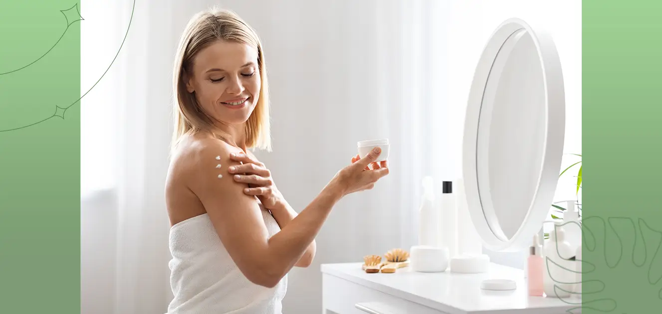 Best Actions You Can Take To Ensure Your Skin Is Summer Ready