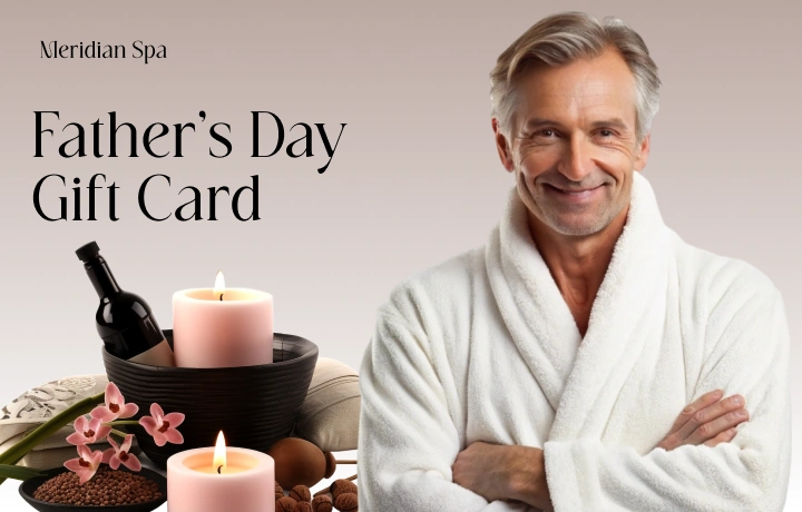 Father’s Day Gift Card