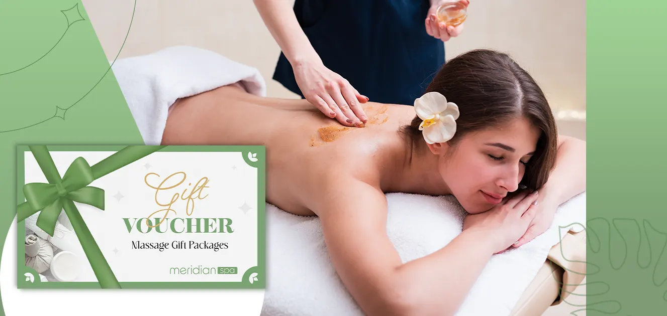 Spa Vouchers 101: Everything You Need to Know Before You Buy