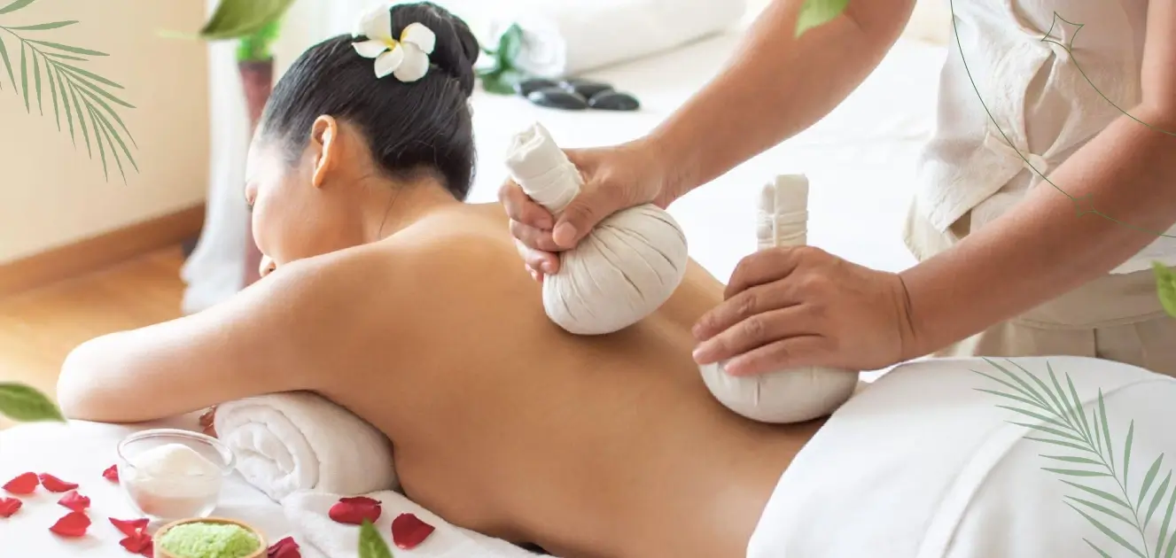 Things To Help You Choose The Best Spa