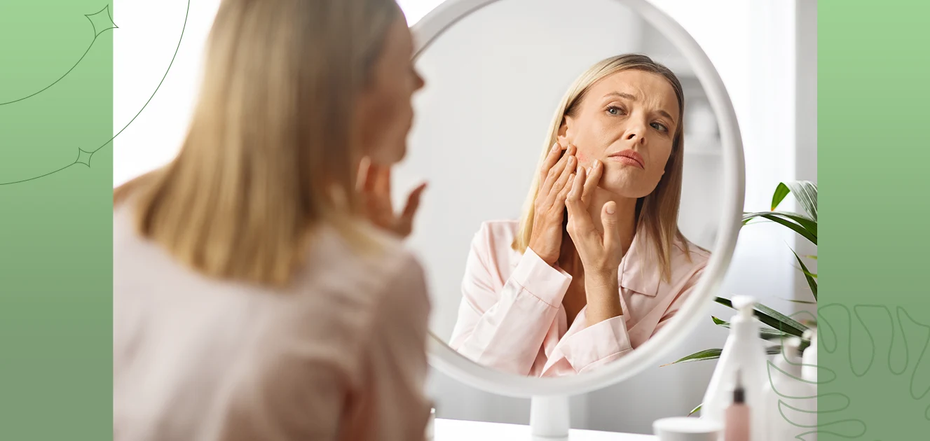 10 Summer Skincare Mistakes You Might Be Doing