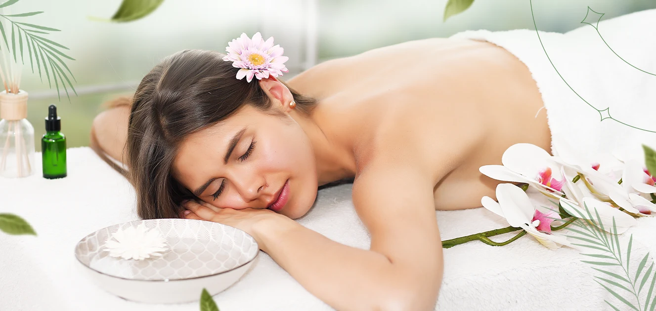 7 Best Affordable Spa Days In London To Enjoy Relaxation And Luxury Together