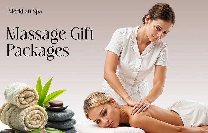 Massage-Gift-Packages