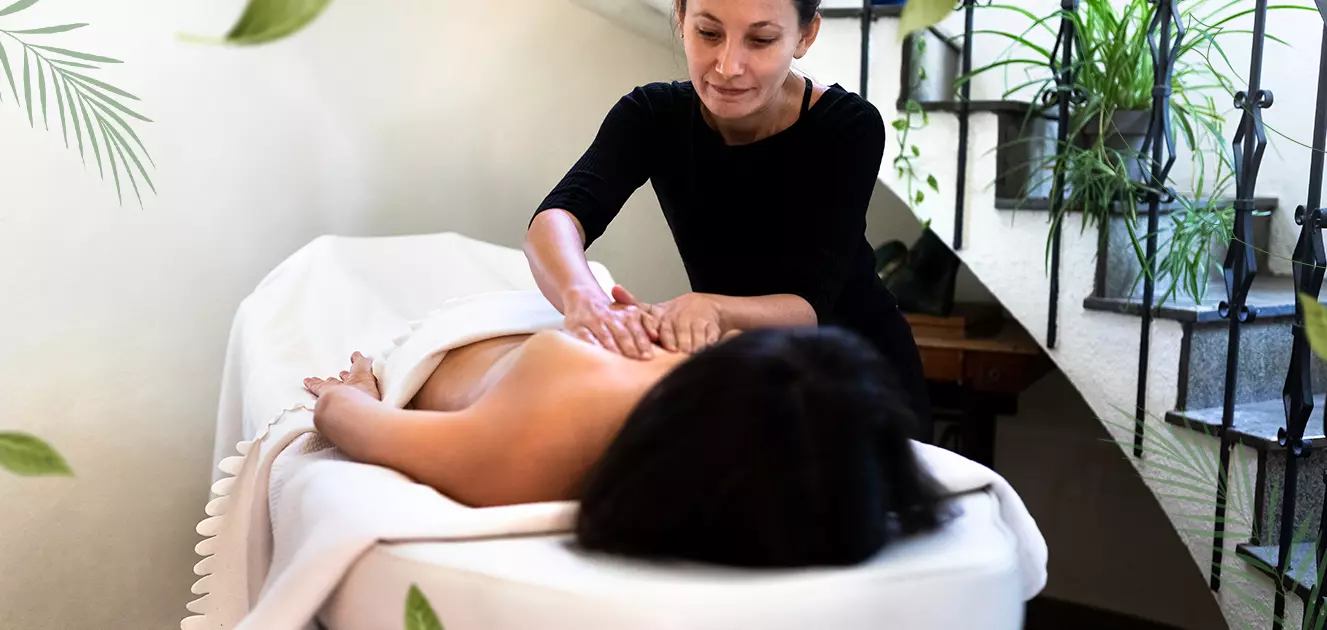 Best Spa in Lewisham Treatments, Prices & Local Reviews