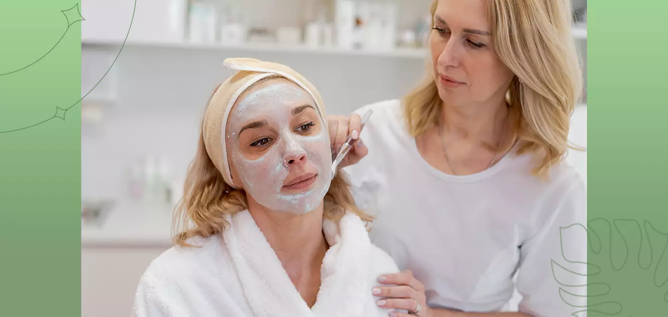 How Often Should You Get a Facial A London Aesthetician Answers