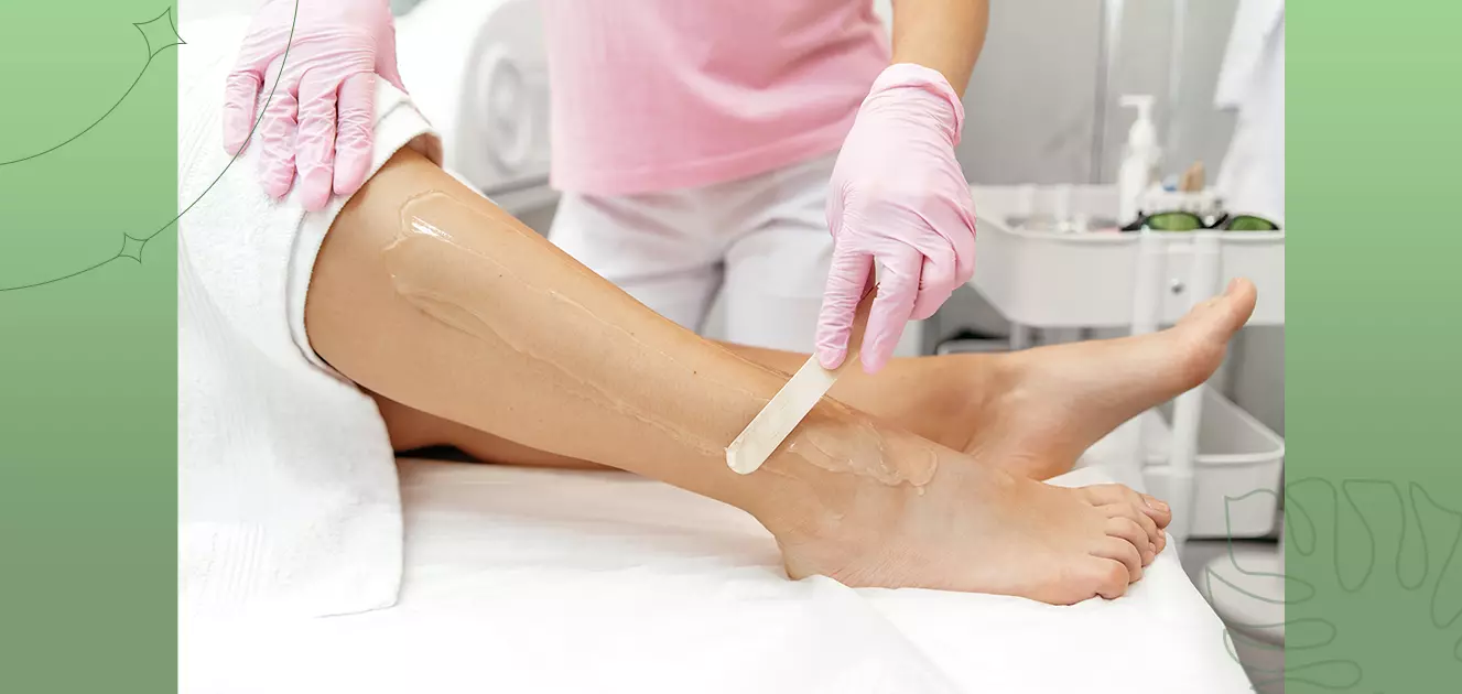 Waxing in Lewisham A Local Guide to Salons, Prices and Aftercare